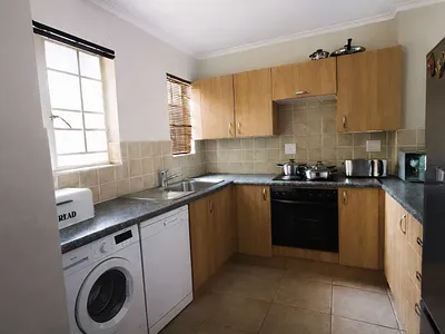 2 Bedroom Apartment To Rent in Johannesburg - m0Yp.webp