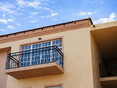 1 Bedroom Apartment To Rent in Brakpan - img