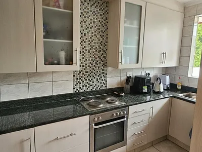 3 Bedroom Apartment For Sale in Randburg - tjmZ.webp