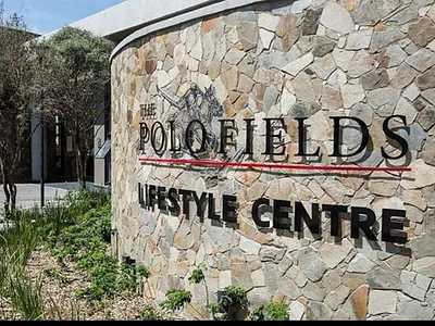 2 Bedroom Apartment To Rent in Midrand - img