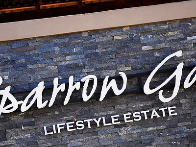 2 Bedroom Apartment To Rent in Johannesburg - img