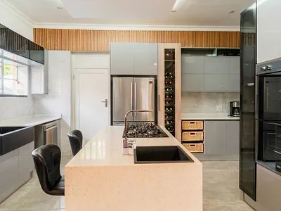 3 Bedroom House For Sale in Johannesburg - wXyY.webp