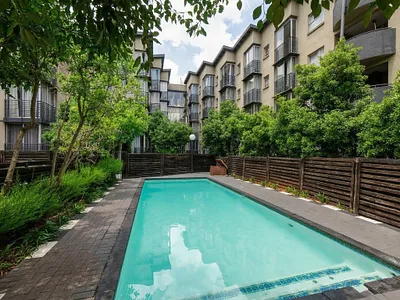3 Bedroom Apartment For Sale in Johannesburg - Drcp.webp