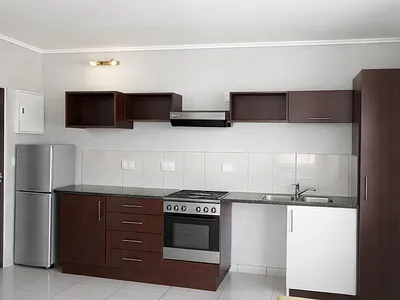 1 Bedroom Apartment For Sale in Johannesburg - Xh7E.webp