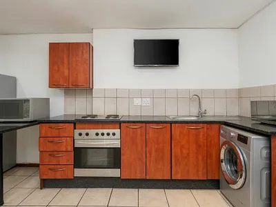 1 Bedroom Apartment For Sale in Johannesburg - eAFA.webp