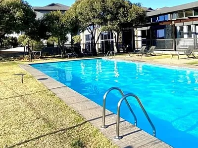 1 Bedroom Apartment To Rent in Edenvale - sEi8.webp