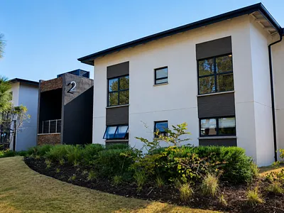 3 Bedroom Apartment For Sale in Eye Of Africa, Eikenhof - A6WQ.webp