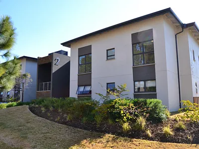 3 Bedroom Apartment For Sale in Eye Of Africa, Eikenhof - JwN8.webp