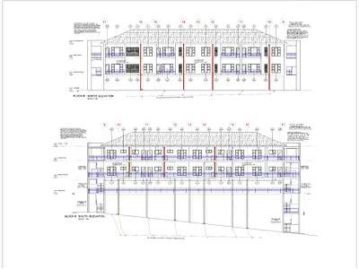 Vacant Land For Sale in Johannesburg - kNLA.webp