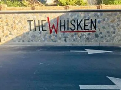 1 Bedroom Apartment To Rent in Midrand - Oc6P.webp