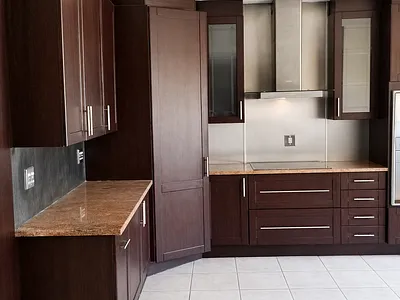 3 Bedroom House To Rent in Sandton - 1aDe.webp