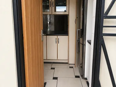 3 Bedroom Apartment To Rent in Johannesburg - img