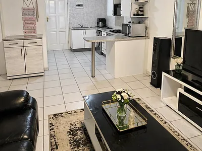 2 Bedroom Apartment For Sale in Alberton - OJ0F.webp