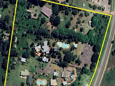 Commercial Property For Sale in Walkerville - img