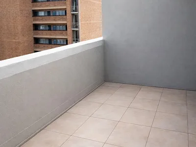 1 Bedroom Apartment To Rent in Johannesburg - stmJ.webp