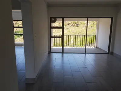2 Bedroom Apartment To Rent in Johannesburg - img