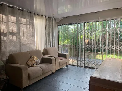 7 Bedroom House To Rent in Richards Bay - img