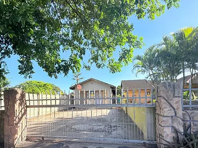 3 Bedroom Apartment To Rent in Richards Bay - CFoI.webp