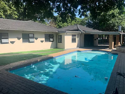3 Bedroom House For Sale in Richards Bay - NrG8.webp