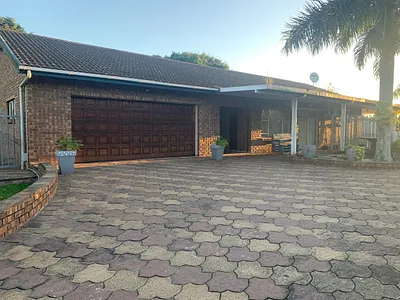 4 Bedroom House For Sale in Richards Bay - img