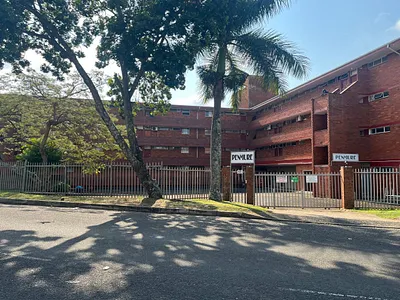 2 Bedroom Apartment For Sale in Empangeni - img