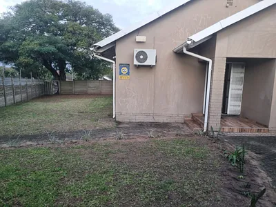 3 Bedroom House To Rent in Richards Bay - img