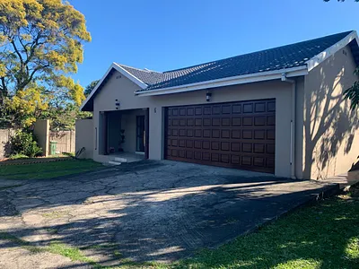 3 Bedroom House For Sale in Richards Bay - img