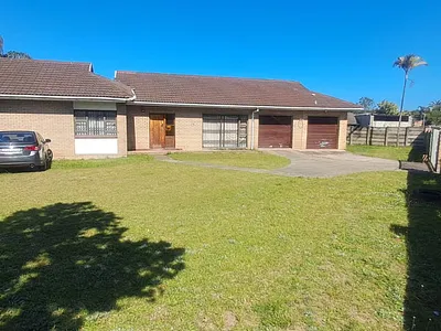 3 Bedroom House To Rent in Richards Bay - img