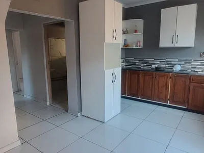 2 Bedroom Apartment To Rent in Richards Bay - img