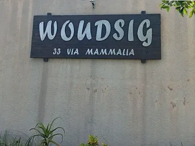 1 Bedroom Apartment For Sale in Richards Bay - img