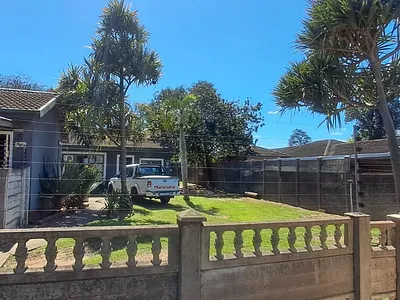3 Bedroom House To Rent in Richards Bay - img