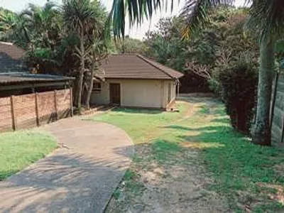 3 Bedroom House To Rent in Richards Bay - img