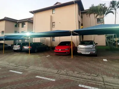 1 Bedroom Apartment To Rent in Richards Bay - img
