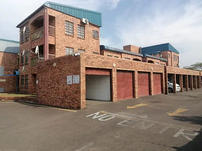 2 Bedroom Apartment For Sale in Richards Bay - img