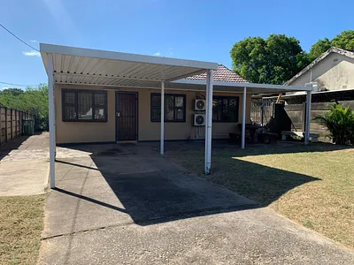 2 Bedroom House To Rent in Richards Bay - NtKP.webp