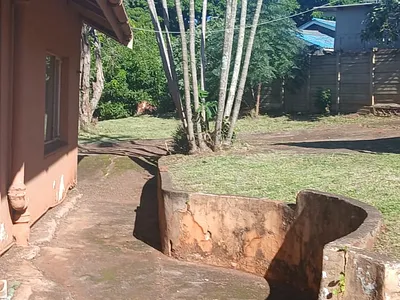 Room To Rent in Empangeni - img