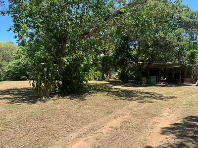 3 Bedroom House For Sale in Kwambonambi - lqgG.webp