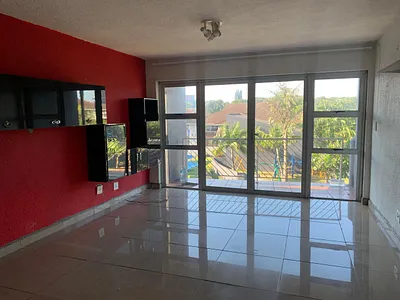 3 Bedroom Apartment To Rent in Richards Bay - jIU0.webp