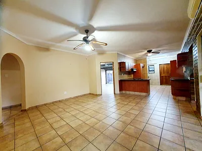 3 Bedroom House To Rent in Richards Bay - img
