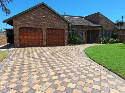 3 Bedroom House For Sale in Richards Bay - img