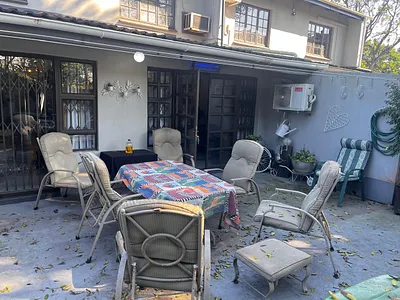 3 Bedroom Townhouse For Sale in Richards Bay - img