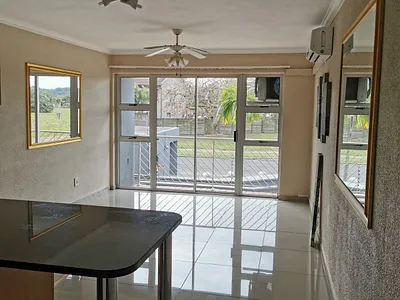 1 Bedroom Apartment To Rent in Richards Bay - img
