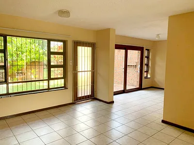 3 Bedroom Apartment To Rent in Richards Bay - img