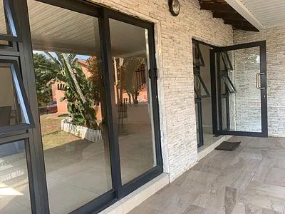 3 Bedroom House For Sale in Empangeni - img