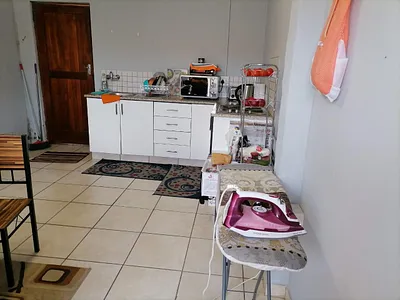 1 Bedroom Apartment To Rent in Empangeni - img