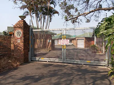 2 Bedroom Townhouse For Sale in Richards Bay - hUEl.webp