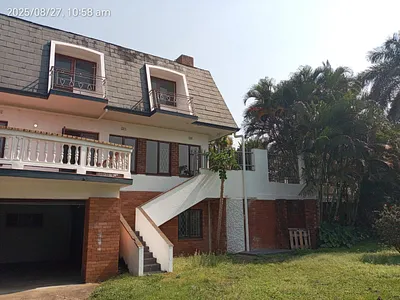 4 Bedroom House For Sale in Empangeni - img