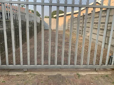 1 Bedroom Apartment To Rent in Richards Bay - img