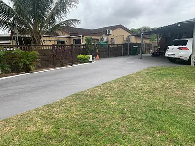 3 Bedroom House To Rent in Richards Bay - nexX.webp