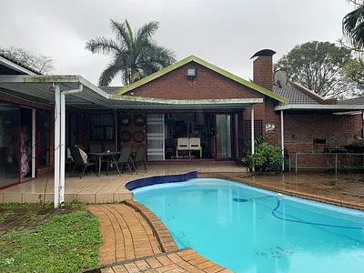 4 Bedroom House For Sale in Richards Bay - 9GTr.webp
